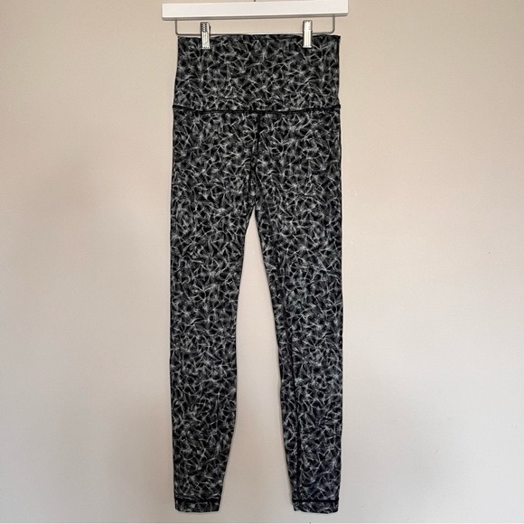 Pants - RAG & BONE Boyfriend Short in Obispo Rebel